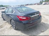 NISSAN ALTIMA 2.5 SV 1N4AL3AP8JC237981 photo