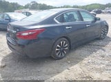 NISSAN ALTIMA 2.5 SV 1N4AL3AP8JC237981 снимка