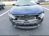 NISSAN MAXIMA 3.5 PLATINUM 1N4AA6AP4HC426922 снимка