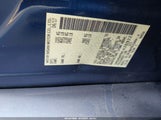 NISSAN MAXIMA 3.5 PLATINUM 1N4AA6AP4HC426922 снимка