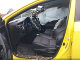 Toyota Corolla Se 5YFBURHE7HP629144 снимка