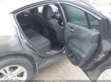 DODGE CHARGER SE 2C3CDXBG6GH267237 снимка