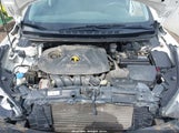 HYUNDAI ELANTRA SE 5NPDH4AE9EH471263 снимка