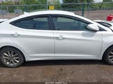 HYUNDAI ELANTRA SE 5NPDH4AE9EH471263 снимка