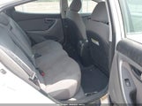 HYUNDAI ELANTRA SE 5NPDH4AE9EH471263 снимка