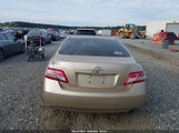 TOYOTA CAMRY LE 4T1BF3EK5AU042687 снимка