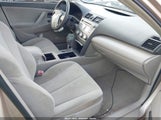 TOYOTA CAMRY LE 4T1BF3EK5AU042687 снимка