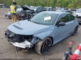 HONDA CIVIC TYPE R JHMFL5G46SX000696 снимка