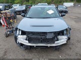 HONDA CIVIC TYPE R JHMFL5G46SX000696 снимка