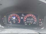 HONDA CIVIC TYPE R JHMFL5G46SX000696 снимка