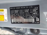 HONDA CIVIC TYPE R JHMFL5G46SX000696 снимка