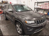 JEEP GRAND CHEROKEE LIMITED 1C4RJFBG2FC628716 снимка