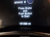 JEEP GRAND CHEROKEE LIMITED 1C4RJFBG2FC628716 снимка