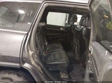 JEEP GRAND CHEROKEE LIMITED 1C4RJFBG2FC628716 снимка