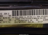 JEEP GRAND CHEROKEE LIMITED 1C4RJFBG2FC628716 снимка