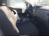 NISSAN ROGUE S 5N1AT2MT8JC755002 снимка