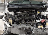 SUBARU FORESTER SPORT JF2SKARC1MH457589 снимка