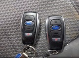 SUBARU FORESTER SPORT JF2SKARC1MH457589 снимка