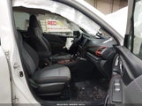 SUBARU FORESTER SPORT JF2SKARC1MH457589 снимка