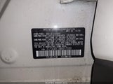 SUBARU FORESTER SPORT JF2SKARC1MH457589 снимка