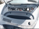 TESLA MODEL 3 REAR-WHEEL DRIVE 5YJ3E1EA7NF338526 снимка