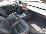 TESLA MODEL 3 REAR-WHEEL DRIVE 5YJ3E1EA7NF338526 снимка