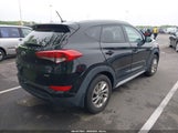 HYUNDAI TUCSON SE KM8J3CA44HU524797 снимка