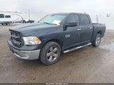 RAM 1500 LONE STAR 1C6RR6LG1ES185929 снимка