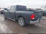 RAM 1500 LONE STAR 1C6RR6LG1ES185929 снимка
