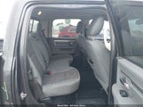 RAM 1500 LONE STAR 1C6RR6LG1ES185929 снимка