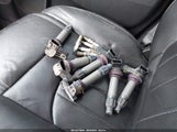 BUICK ENCLAVE PREMIUM 5GAKRDKD0DJ221282 снимка
