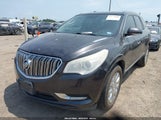 BUICK ENCLAVE PREMIUM 5GAKRDKD0DJ221282 fotografie