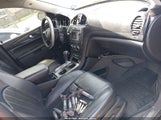 BUICK ENCLAVE PREMIUM 5GAKRDKD0DJ221282 fotografie