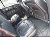 BUICK ENCLAVE PREMIUM 5GAKRDKD0DJ221282 fotografie