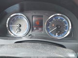 TOYOTA COROLLA LE 2T1BURHE0HC952208 снимка