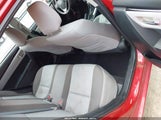 TOYOTA COROLLA LE 2T1BURHE0HC952208 снимка