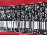 TOYOTA COROLLA LE 2T1BURHE0HC952208 снимка