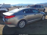 KIA OPTIMA EX 5XXGN4A77FG497123 снимка