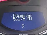 CADILLAC CTS LUXURY 1G6DF5E52C0136266 снимка