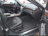 CADILLAC CTS LUXURY 1G6DF5E52C0136266 снимка