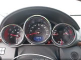 CADILLAC CTS LUXURY 1G6DF5E52C0136266 снимка
