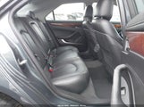 CADILLAC CTS LUXURY 1G6DF5E52C0136266 снимка
