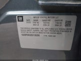 CADILLAC CTS LUXURY 1G6DF5E52C0136266 снимка