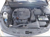 KIA OPTIMA EX 5XXGN4A77DG244364 fotografie