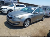 KIA OPTIMA EX 5XXGN4A77DG244364 снимка