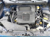 SUBARU WRX PREMIUM JF1VA1C62M9808110 снимка
