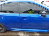 SUBARU WRX PREMIUM JF1VA1C62M9808110 снимка