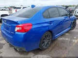 SUBARU WRX PREMIUM JF1VA1C62M9808110 снимка