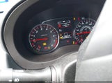 SUBARU WRX PREMIUM JF1VA1C62M9808110 снимка