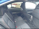 SUBARU WRX PREMIUM JF1VA1C62M9808110 снимка
